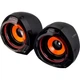 Акустичні колонки Esperanza Speakers EP141 - зображення 2
