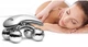 Масажер для тіла 4D Massager Роліковий ліфтинговий масажер - изображение 3