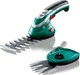 Аккумуляторный кусторез-ножницы Bosch ISIO 3 в чехле (0600833108) - изображение 2