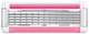 Змінні картриджі для гоління (леза) жіночі BIC Miss Soleil Click 5 4 шт (3086123680180) - зображення 2