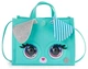 Інтерактивна сумочка-шопер Spin Master Purse Pets Паппі (SPM6066781) - зображення 3