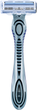Набір бритв без змінних катриджів BIC Flex 3 6+2 шт (3086123437579/3086123740754) - зображення 5