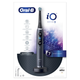 Електрична зубна щітка Oral-B Braun iO9 Black Onyx (4210201303015) - зображення 12