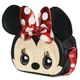 Інтерактивна сумка Spin Master Purse Pets X Disney Мінні Маус 6067385 (0778988250518) - зображення 6