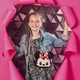 Інтерактивна сумка Spin Master Purse Pets X Disney Мінні Маус 6067385 (0778988250518) - зображення 9