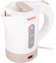 Електрочайник Tefal KO120130 (3045386368266) - зображення 2