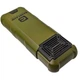 Портативный Электрический Фумигатор - Повербанк 9600mAh / Устройство для защиты от насекомых. - изображение 2