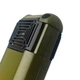 Портативный Электрический Фумигатор - Повербанк 9600mAh / Устройство для защиты от насекомых. - изображение 3