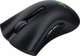 Mysz bezprzewodowa gamingowa RAZER DeathAdder V2 Pro (RZ01-03350100-R3G1) - obraz 3