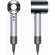 Фен Dyson Supersonic HD11 (392966-01) - изображение 2
