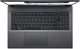 Ноутбук Acer Extensa 15 EX215-55-55TW (NX.EGYEU.02P) Steel Gray - изображение 4
