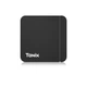 Смарт ТВ Приставка Tanix W2 4/64GB Amlogic S905W2 W2-Pro Android 11 (Android Smart TV BOX, Андроид Смарт ТВ Приставка, Андроїд ТБ бокс) - изображение 4