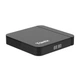 Смарт ТВ Приставка Tanix W2 4/64GB Amlogic S905W2 W2-Pro Android 11 (Android Smart TV BOX, Андроид Смарт ТВ Приставка, Андроїд ТБ бокс) - изображение 6
