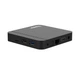 Смарт ТВ Приставка Tanix W2 4/64GB Amlogic S905W2 W2-Pro Android 11 (Android Smart TV BOX, Андроид Смарт ТВ Приставка, Андроїд ТБ бокс) - изображение 8