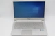 Б/В Ноутбук 15.6"Medion AKOYA Intel Core i7-8565U/RAM 8 ГБ/SSD 256 ГБ/ Intel UHD Graphics - зображення 1