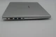 Б/В Ноутбук 15.6"Medion AKOYA Intel Core i7-8565U/RAM 8 ГБ/SSD 256 ГБ/ Intel UHD Graphics - зображення 3