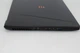 Б/В Ноутбук 17.3"Medion Cepter Intel Core i7 - 9750H/RAM 16 ГБ/SSD 512 ГБ + HDD 1ТБ/GeForce GTX 1660 Ti 6ГБ - зображення 3