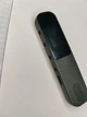 Цифровий диктофон BENJIE з MP3 плеєром і динаміком 64gb шумодав hd звук 3 в1 - зображення 3