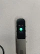 Цифровий диктофон BENJIE з MP3 плеєром і динаміком 64gb шумодав hd звук 3 в1 - зображення 4