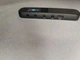 Цифровий диктофон BENJIE з MP3 плеєром і динаміком 64gb шумодав hd звук 3 в1 - зображення 5