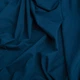 Ткань трикотаж вискоза Прага 525 гр/м2 V-51 мор бриз - изображение 2