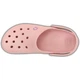 Сабо Crocs Crocband Clog Pearl pink M6W8-38-24..5 см 11016-W - изображение 4