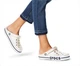 Сабо Crocs Bayaband Clog M8W10-41-26.5 см White 205089 - изображение 5