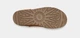 Уги женские UGG Classic Short II 1016223 ch 38 (usa 7, 24,0 см) каштановые - изображение 6