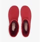 Уги женские UGG Classic Short II 1016223 re 39 (usa 8, 25,0 см) красные - изображение 2