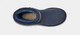 Уги женские UGG Classic Short II 1016223 na 39 (usa 8, 25,0 см) синие - изображение 5