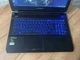 Ноутбук Eluktronics P650HP 15.6" 4K IPS i7 7700HQ 16Gb SSD 512Gb GTX 1060 Б/В - изображение 2