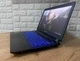 Ноутбук Eluktronics P650HP 15.6" 4K IPS i7 7700HQ 16Gb SSD 512Gb GTX 1060 Б/В - изображение 4