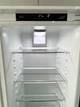 Комплект холодильника AEG SKE81821 та морозильная камера AEG ABE 81816 Б/У - изображение 4