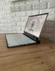 Ноутбук Dell Alienware m17 R2 17.3" 144Hz i9 9980HK 16Gb SSD 512Gb RTX 2080 Б/В - изображение 3