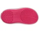 Зимние сапоги Crocs Kids Winter Puff Boot Candy Pink р. 13/30/19.5см - изображение 6