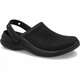 Сабо Crocs LiteRide 360 Clog Black Black M10W12-43-28 см 206708 - изображение 2