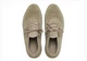 Мужские кроссовки Crocs Literide 360 Pacer Khaki M11-44-29см 206715 - изображение 4