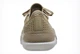 Мужские кроссовки Crocs Literide 360 Pacer Khaki M11-44-29см 206715 - изображение 5