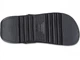 Жіночі крокси Crocs Hiker Xscape Clog M7W9 39-40 25.5 см Black 208365 - зображення 6