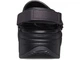 Жіночі крокси Crocs Hiker Xscape Clog M7W9 39-40 25.5 см Black 208365 - зображення 7