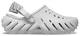 Сабо Crocs Echo Clog M13-46-30.5 см Atmosphere 207937 - изображение 1