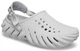 Сабо Crocs Echo Clog M13-46-30.5 см Atmosphere 207937 - изображение 2