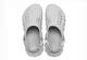 Сабо Crocs Echo Clog M13-46-30.5 см Atmosphere 207937 - изображение 4