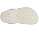 Сабо Crocs Bayaband Clog Stucco / Bright Cobalt M8W10-40-26 см 205089 - изображение 6