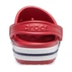 Сабо Crocs Bayaband Clog Pepper M5W7-37-24 см 205089-W - изображение 6