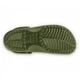 Сабо Crocs Classic Clog M10W12-43-28 см Army Green 10001 - изображение 3