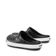 Сабо Crocs Crocband II Black M11-44-28.5 см 11989 - зображення 3