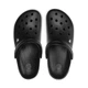 Сабо Crocs Crocband II Black M11-44-28.5 см 11989 - зображення 7