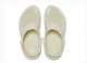 Сабо Crocs LiteRide 360 Clog Bone M6W8-38-24.5 см 206708-W - изображение 4