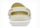 Сабо Crocs LiteRide 360 Clog Bone M6W8-38-24.5 см 206708-W - изображение 6